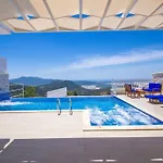 Adel Каш